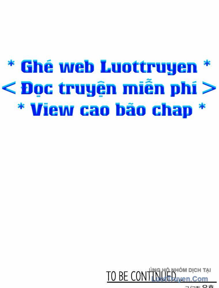 page_116