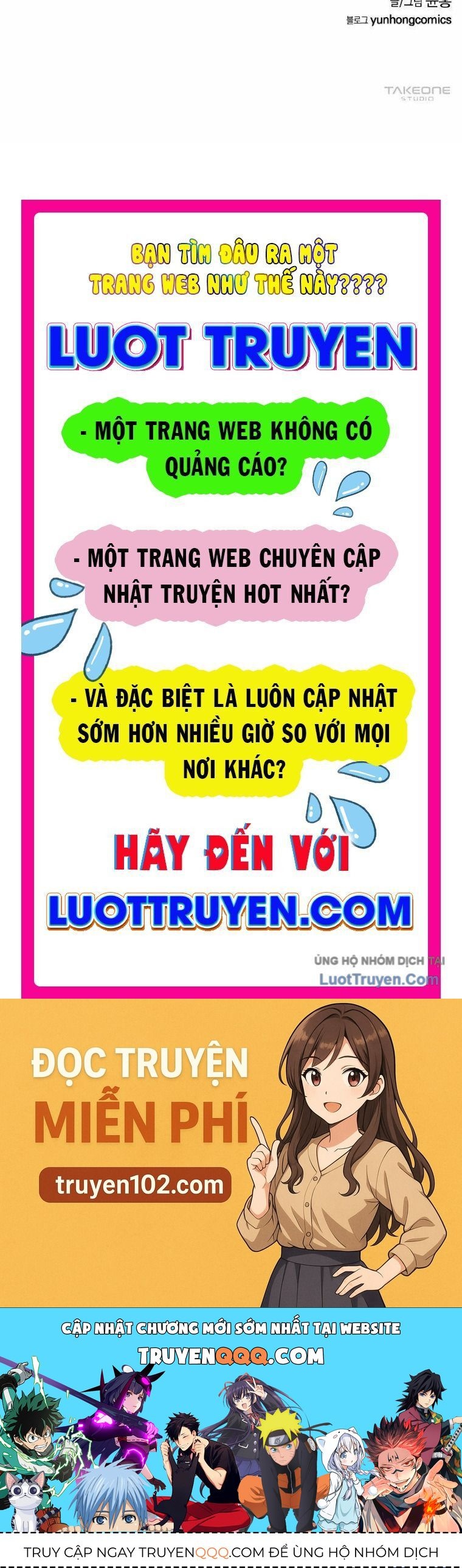 page_117