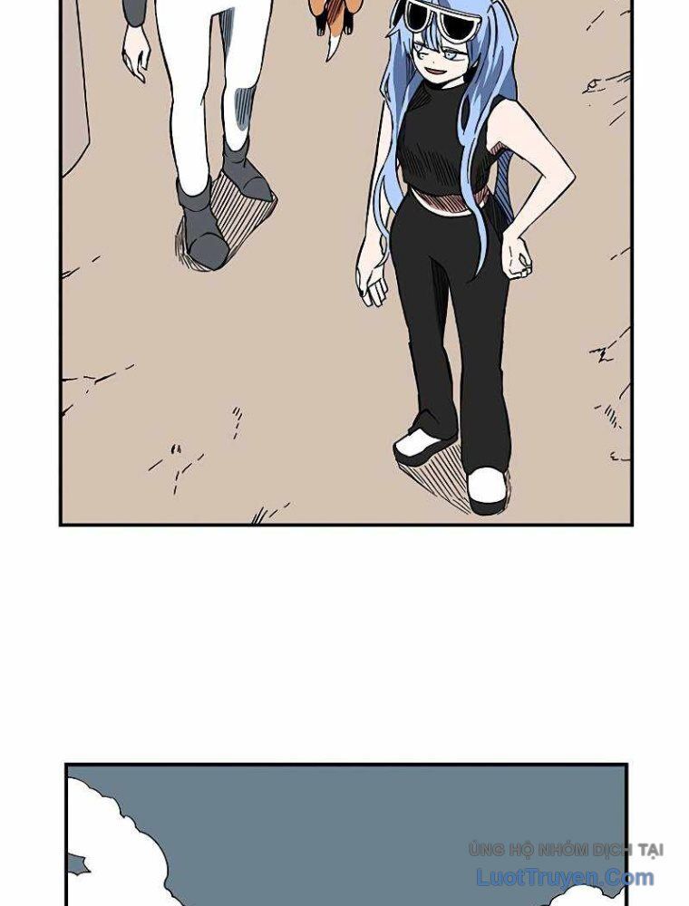 page_21