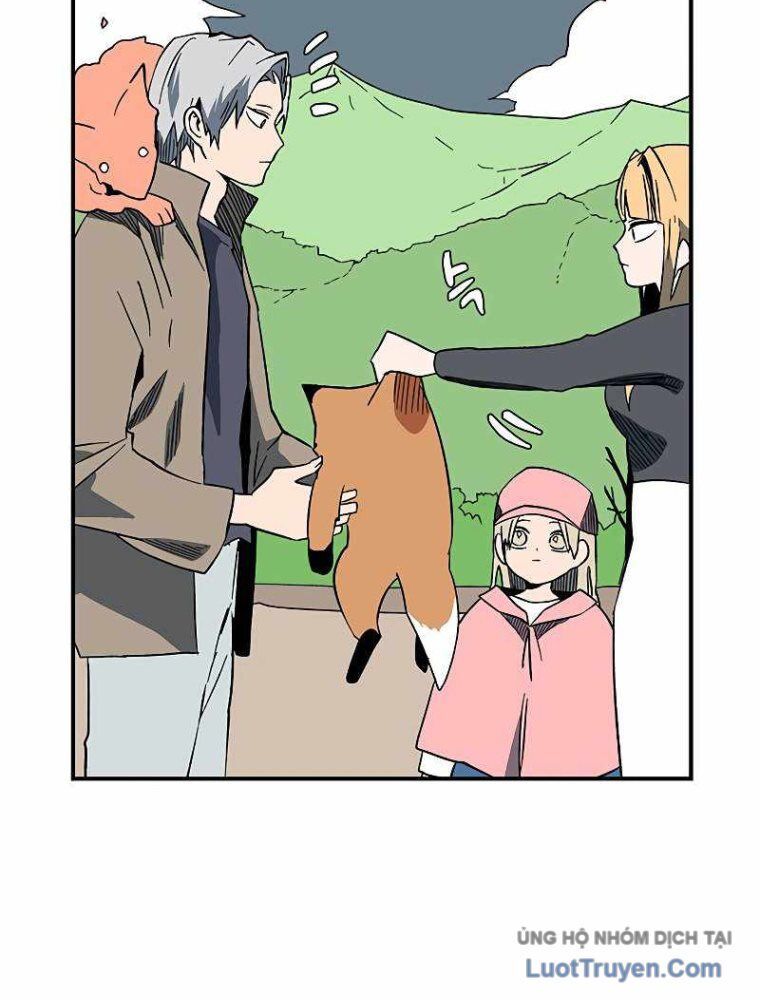 page_22