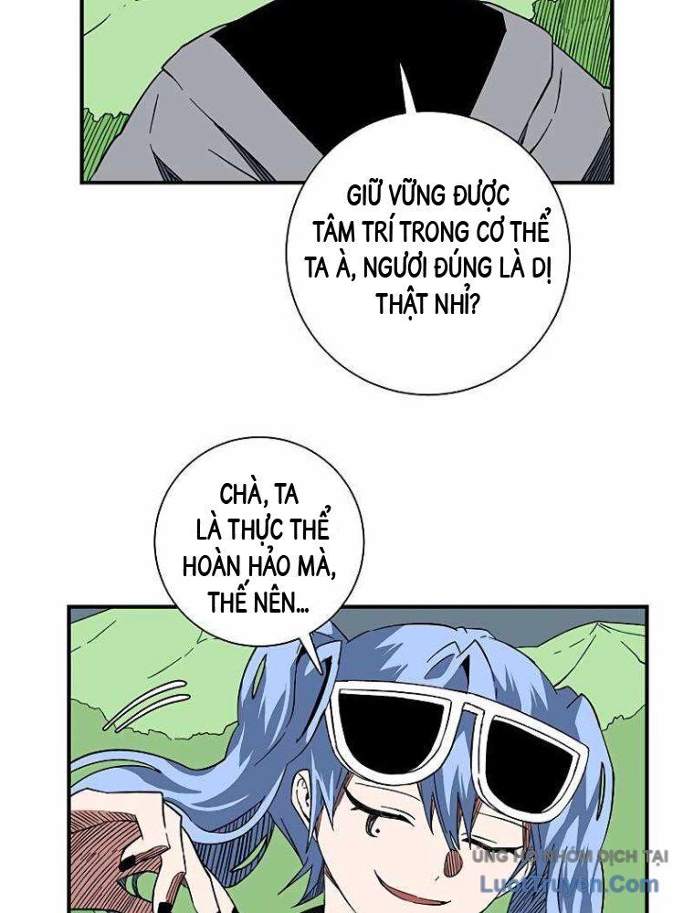 page_27