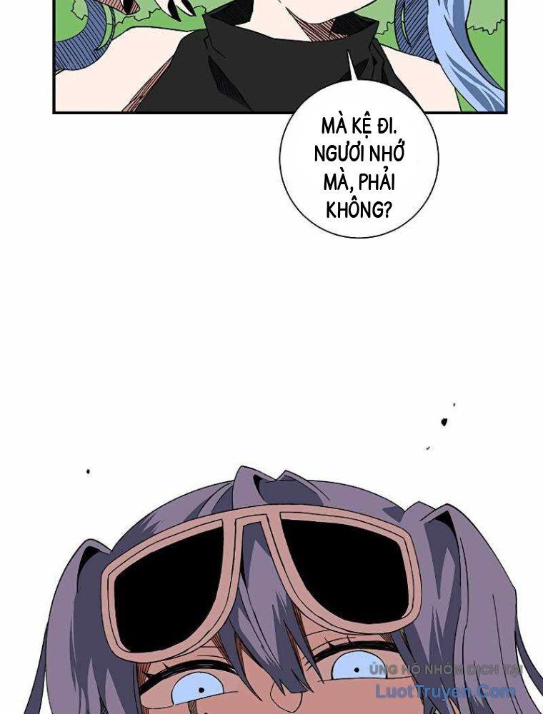 page_28