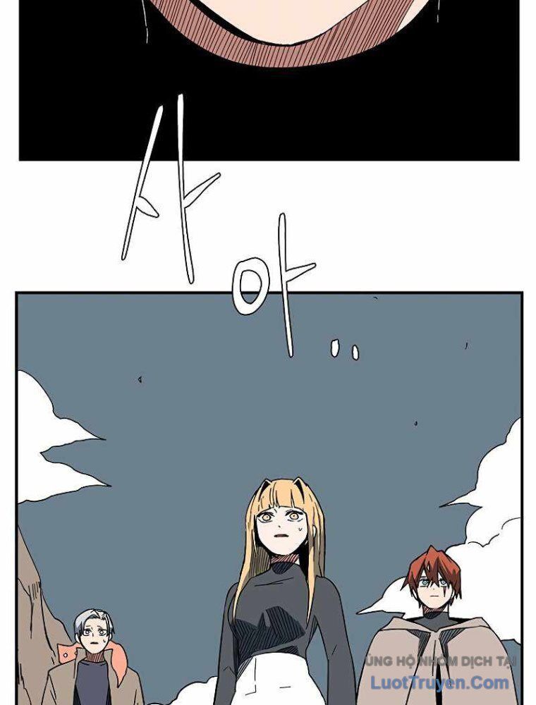 page_31