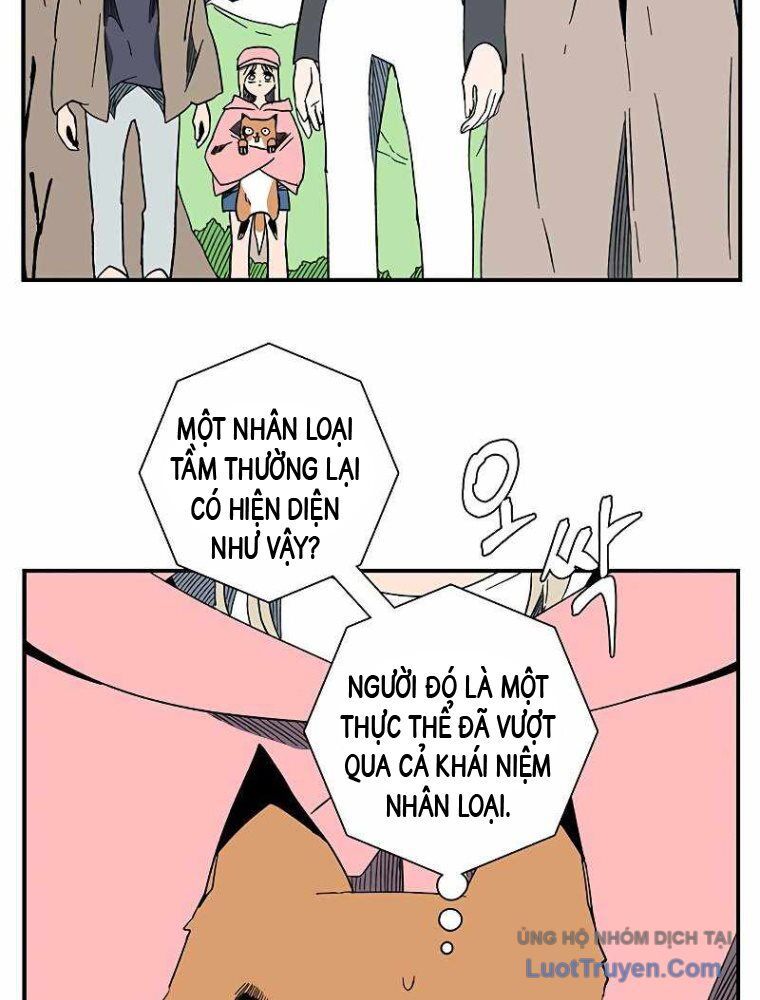 page_32