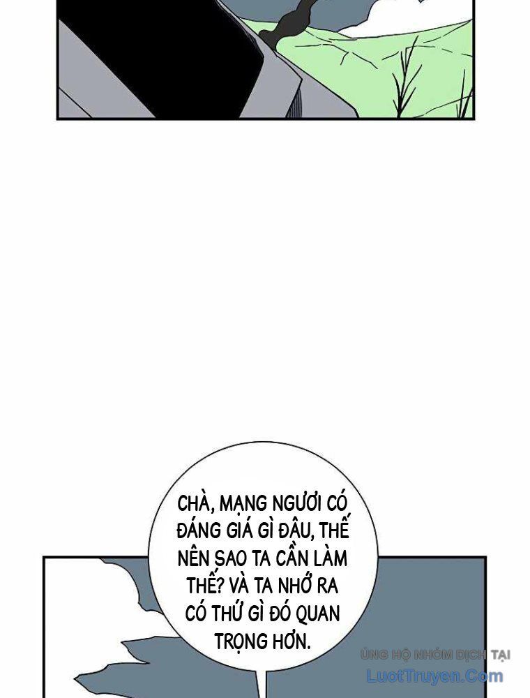 page_36