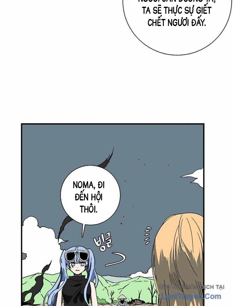page_38