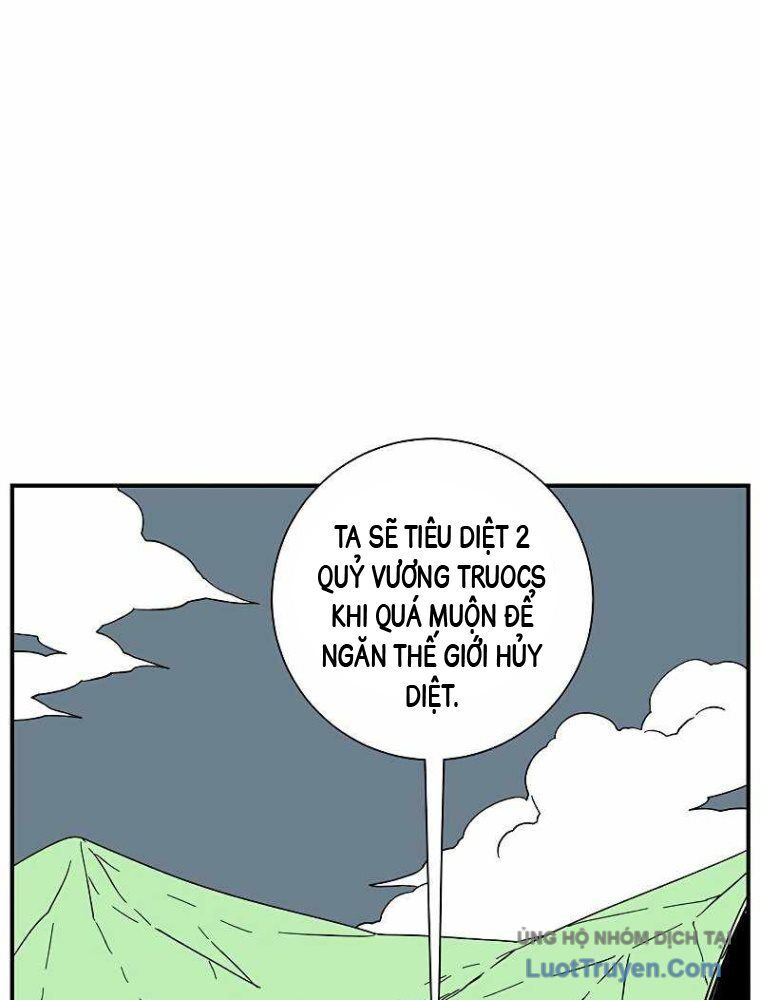 page_43