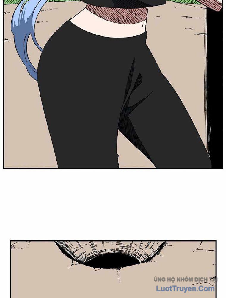 page_45