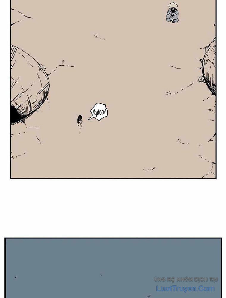 page_46