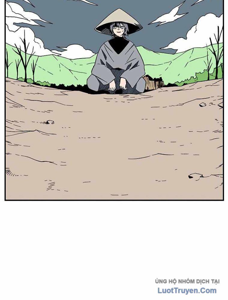page_48