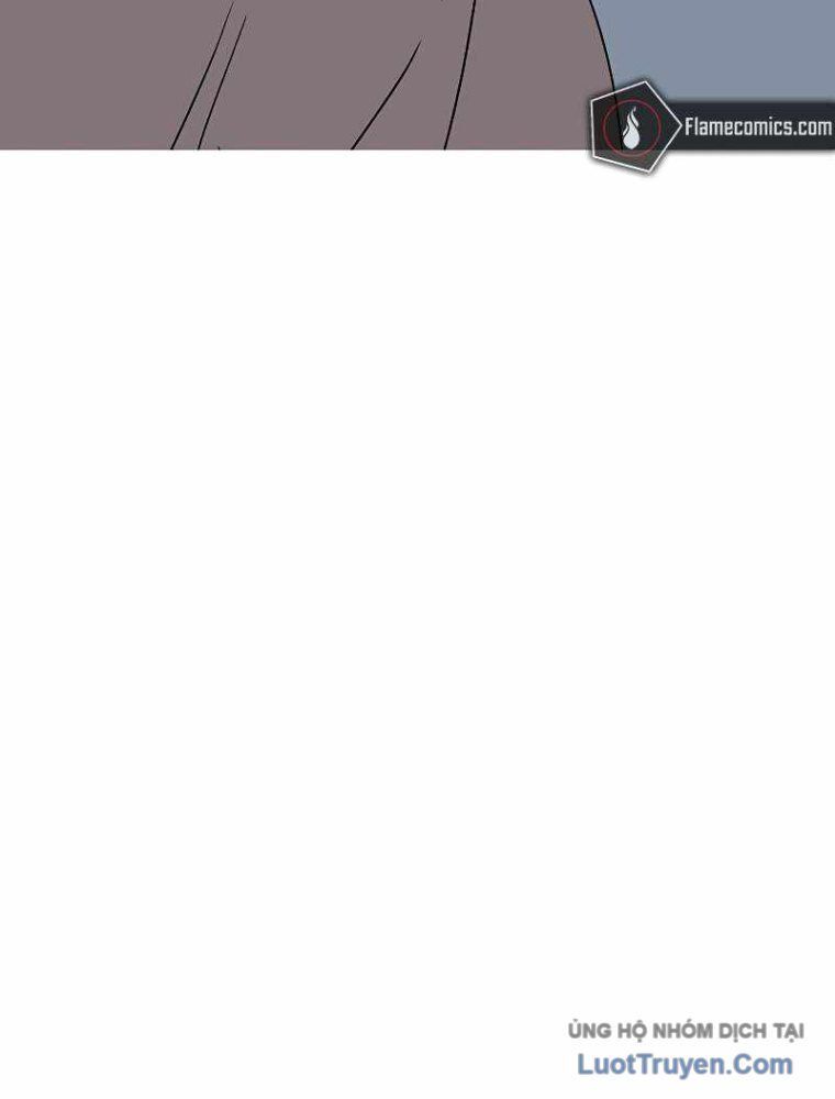 page_52