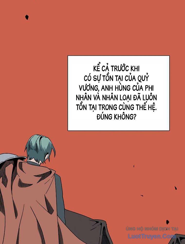 page_64
