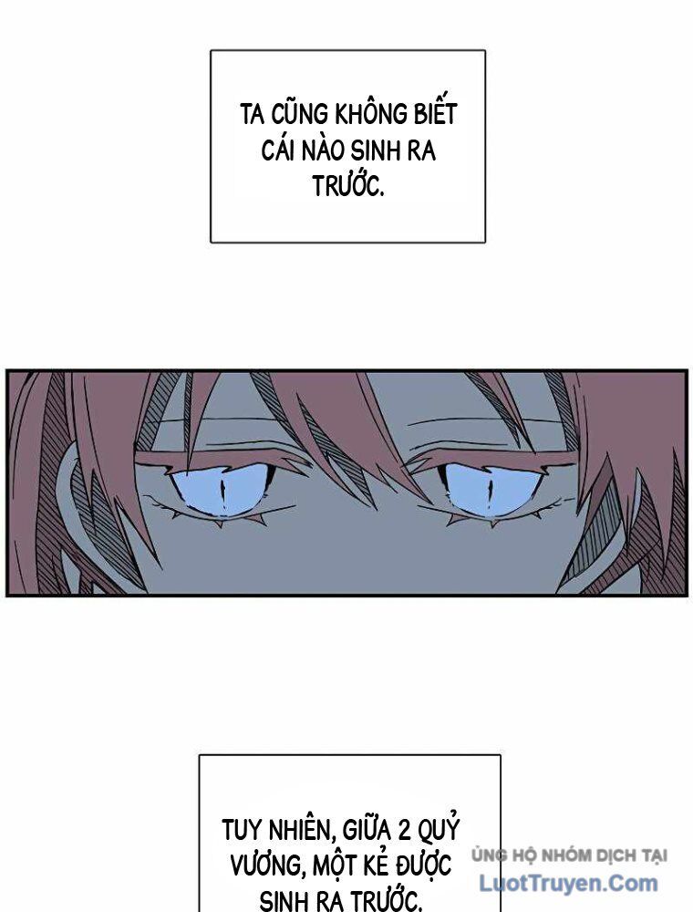 page_66