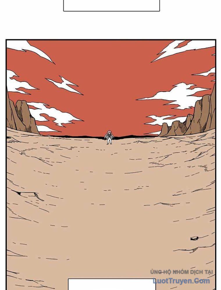 page_67