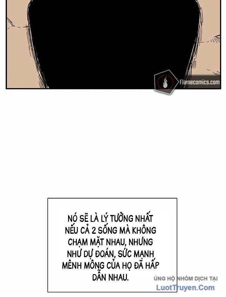 page_69