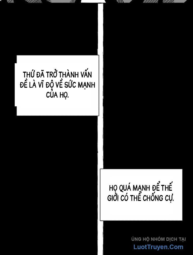page_71