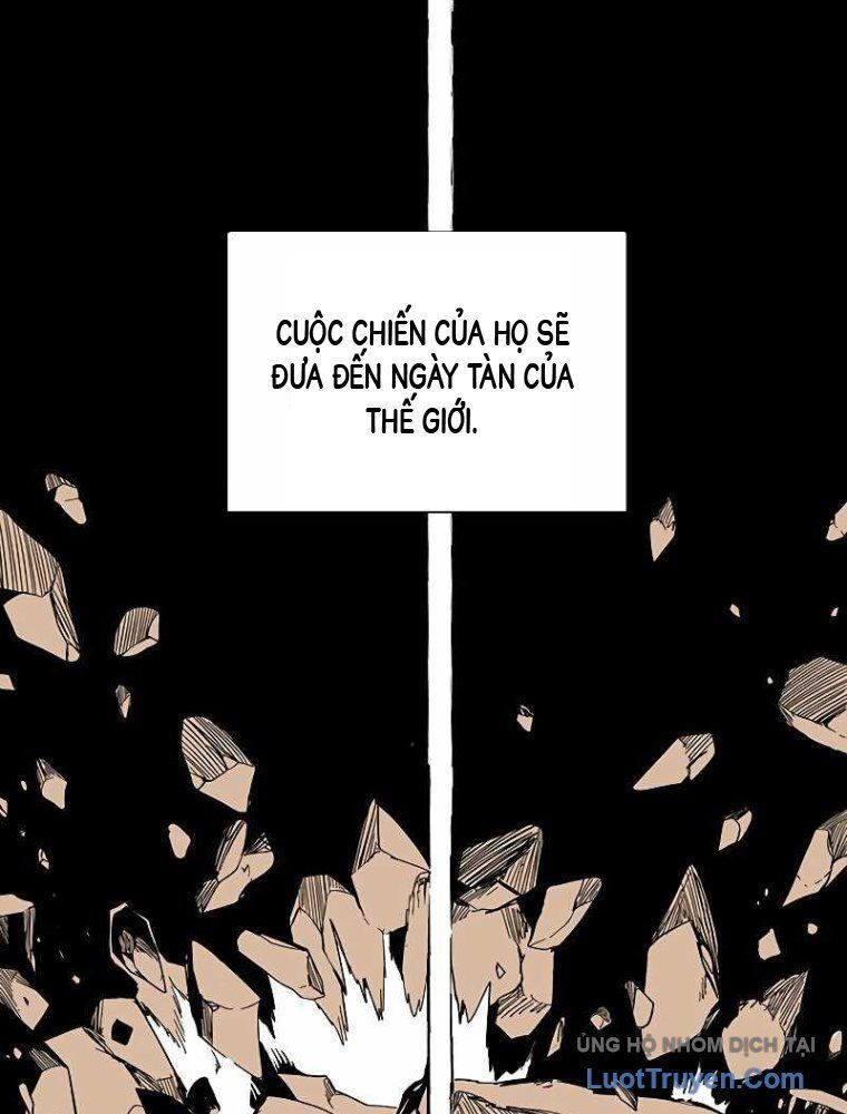 page_72