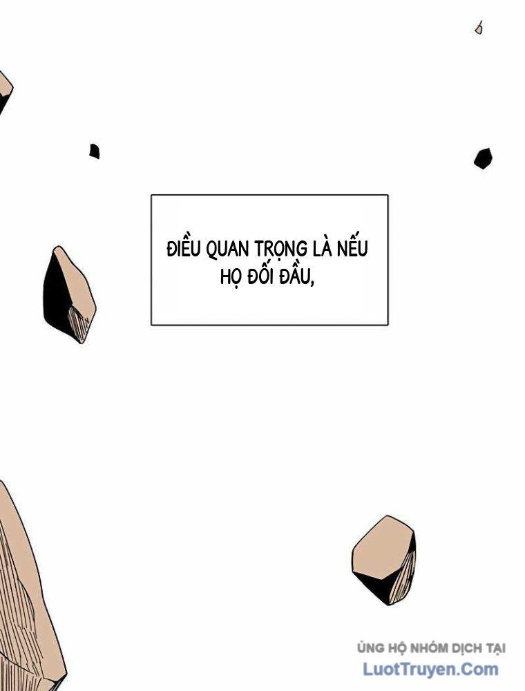 page_78