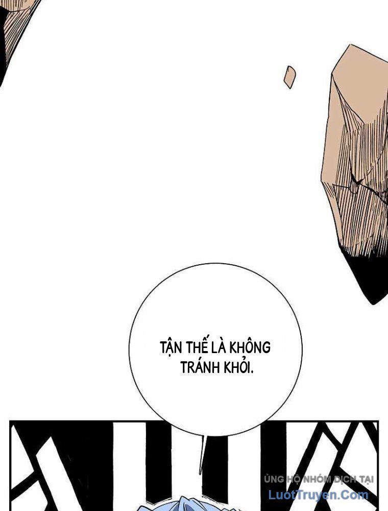 page_79