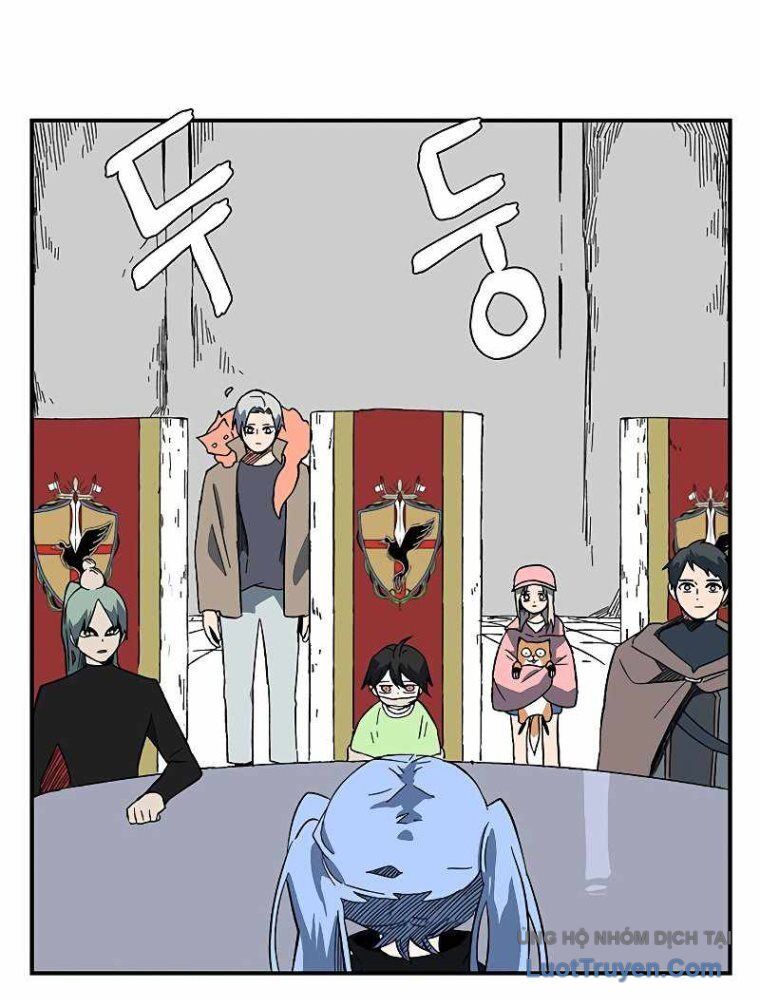 page_81