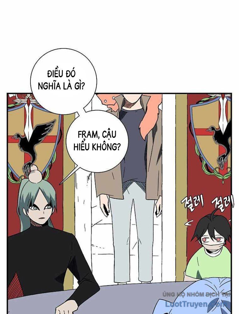 page_82