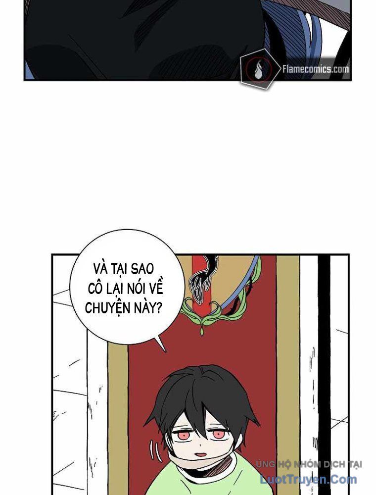page_90