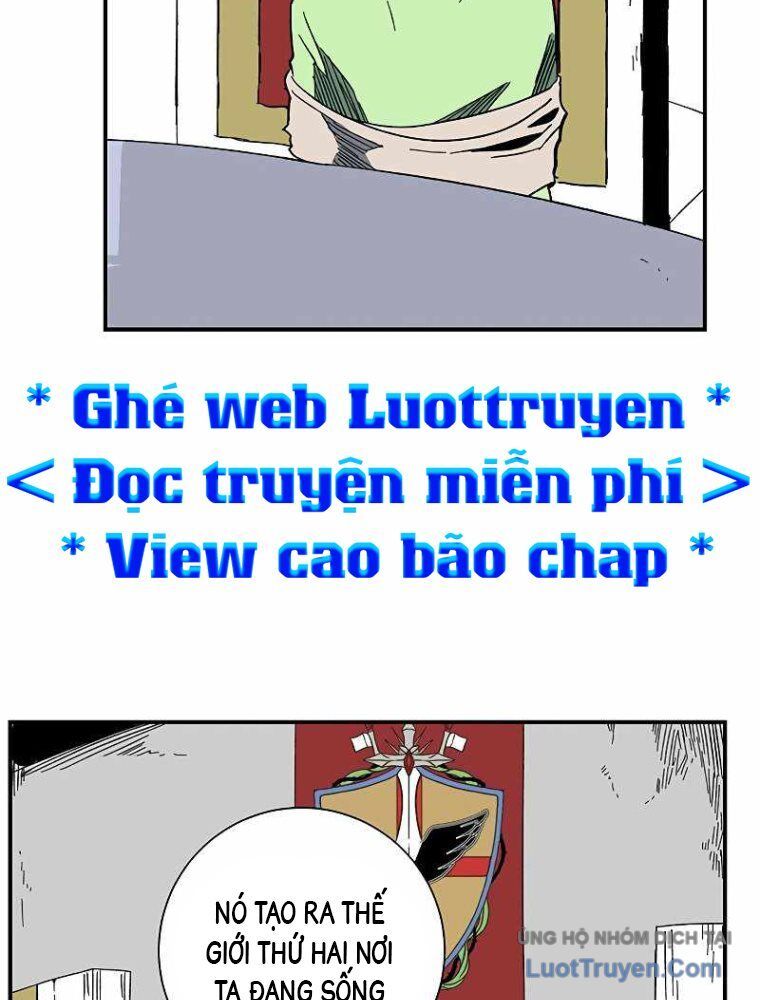 page_91