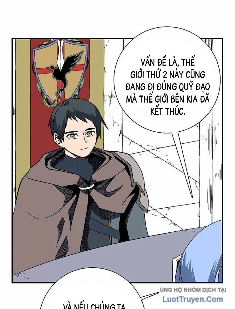 page_95
