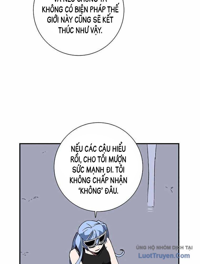 page_96