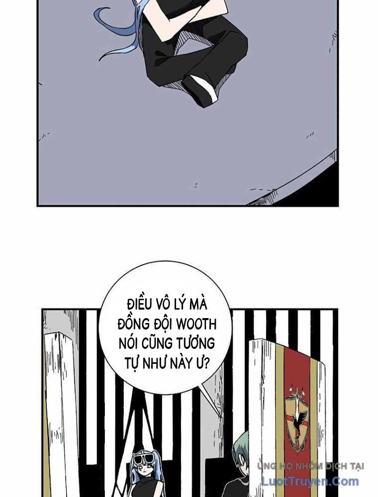 page_97