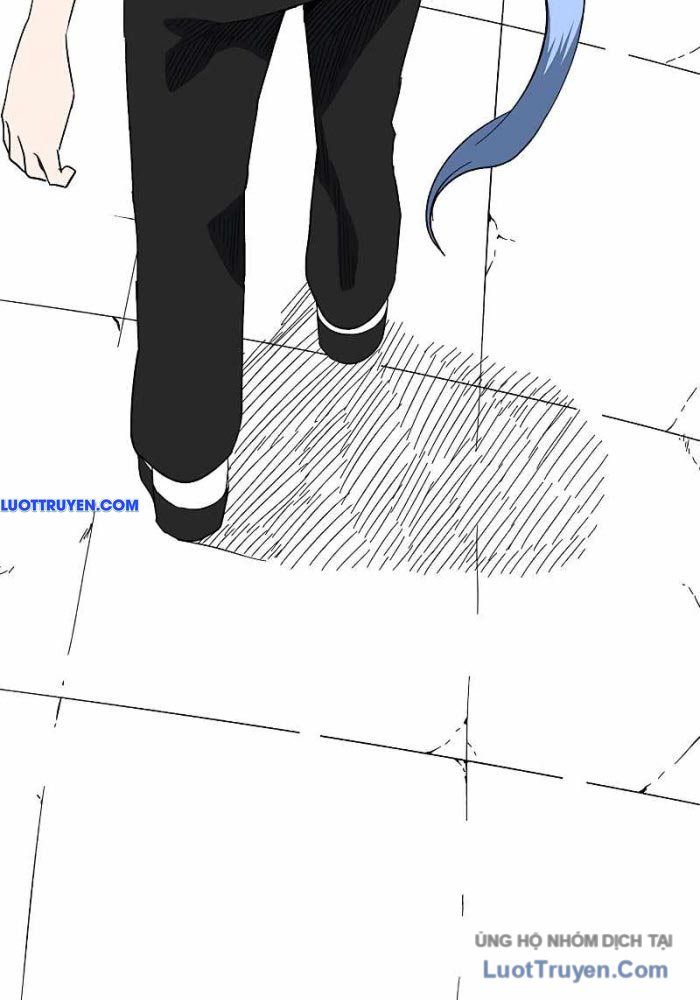 page_100