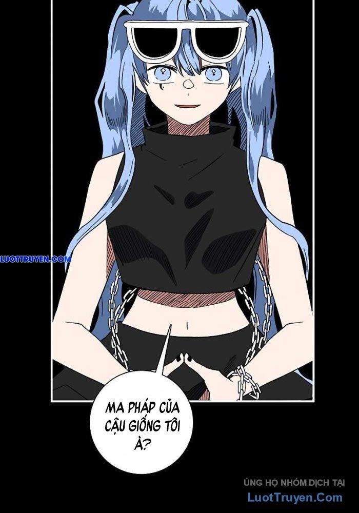 page_12