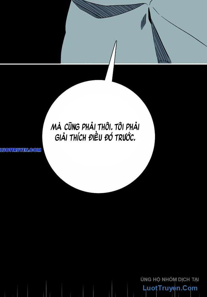 page_22