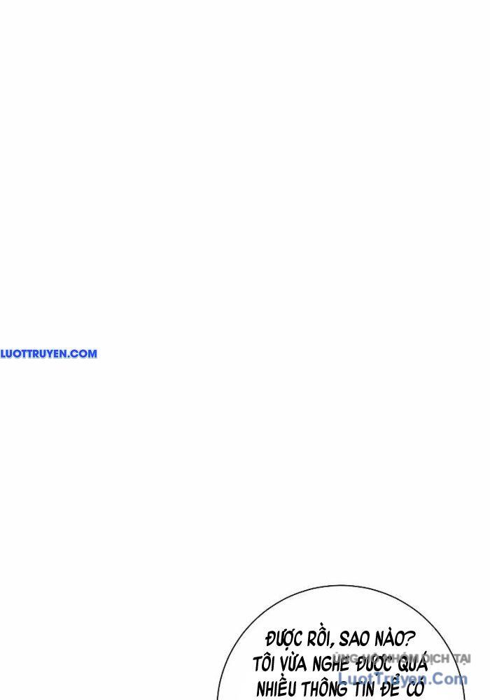 page_26