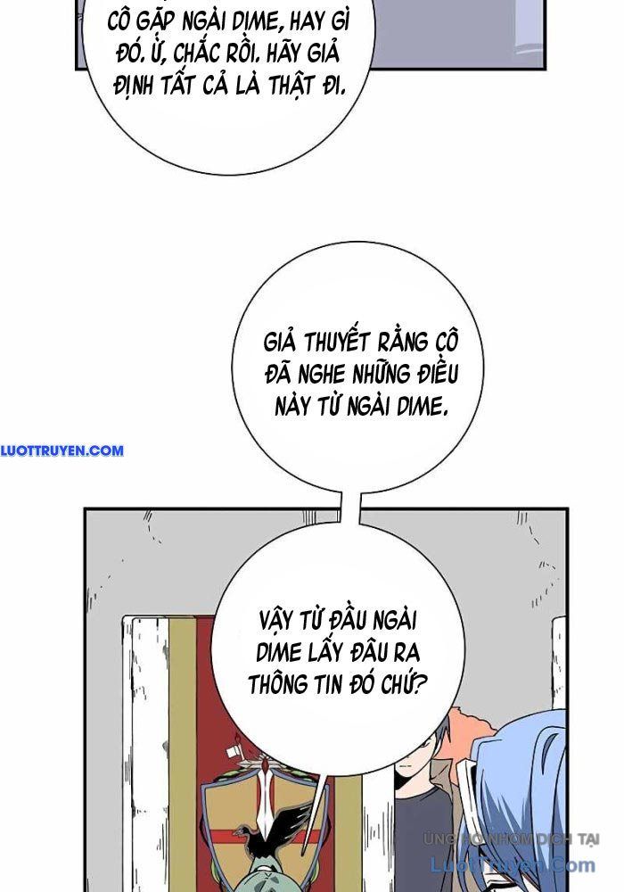 page_28