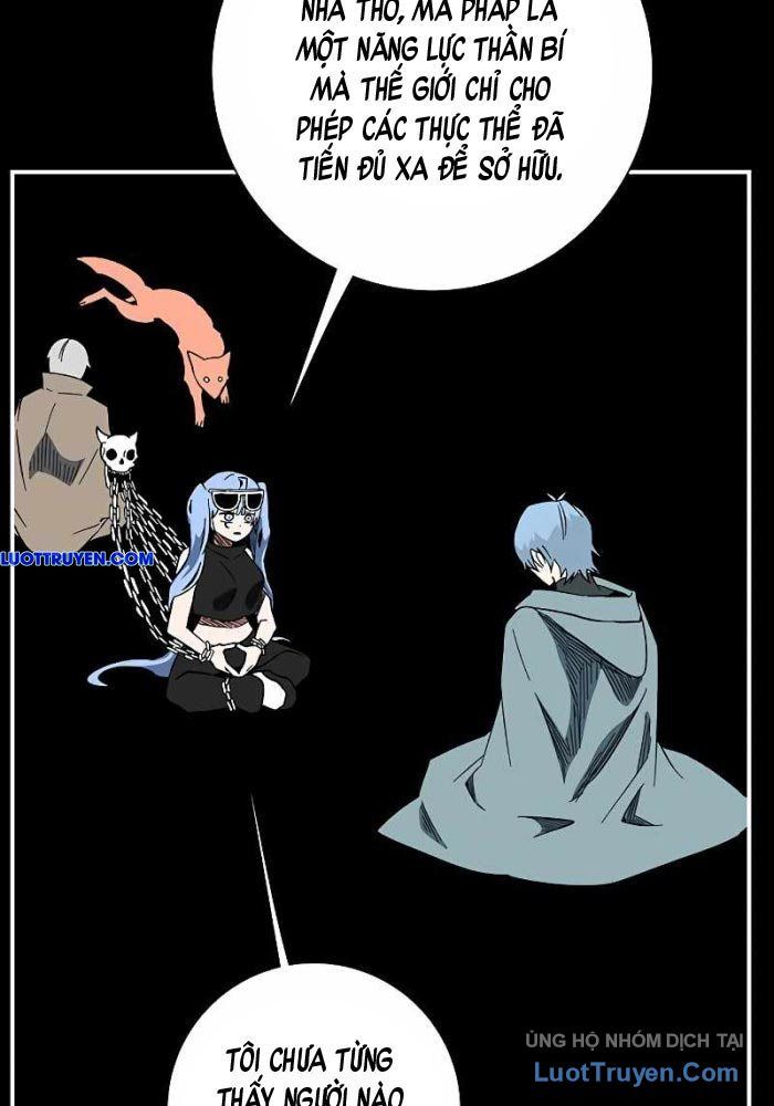 page_42