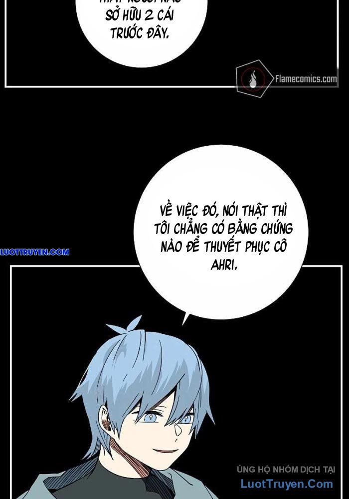 page_43