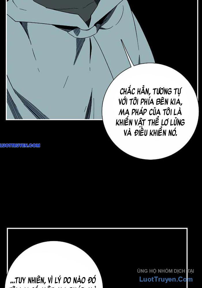 page_44
