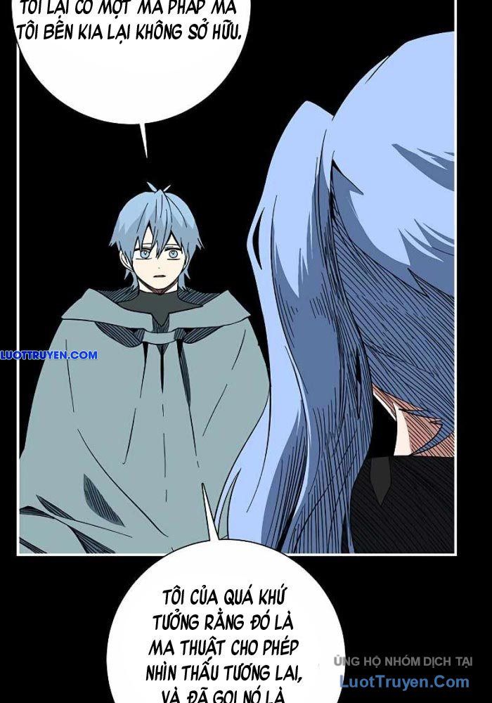 page_45