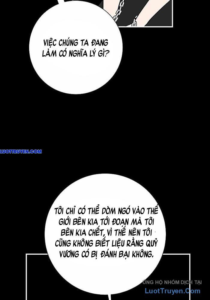 page_57