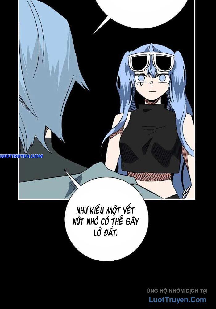 page_60