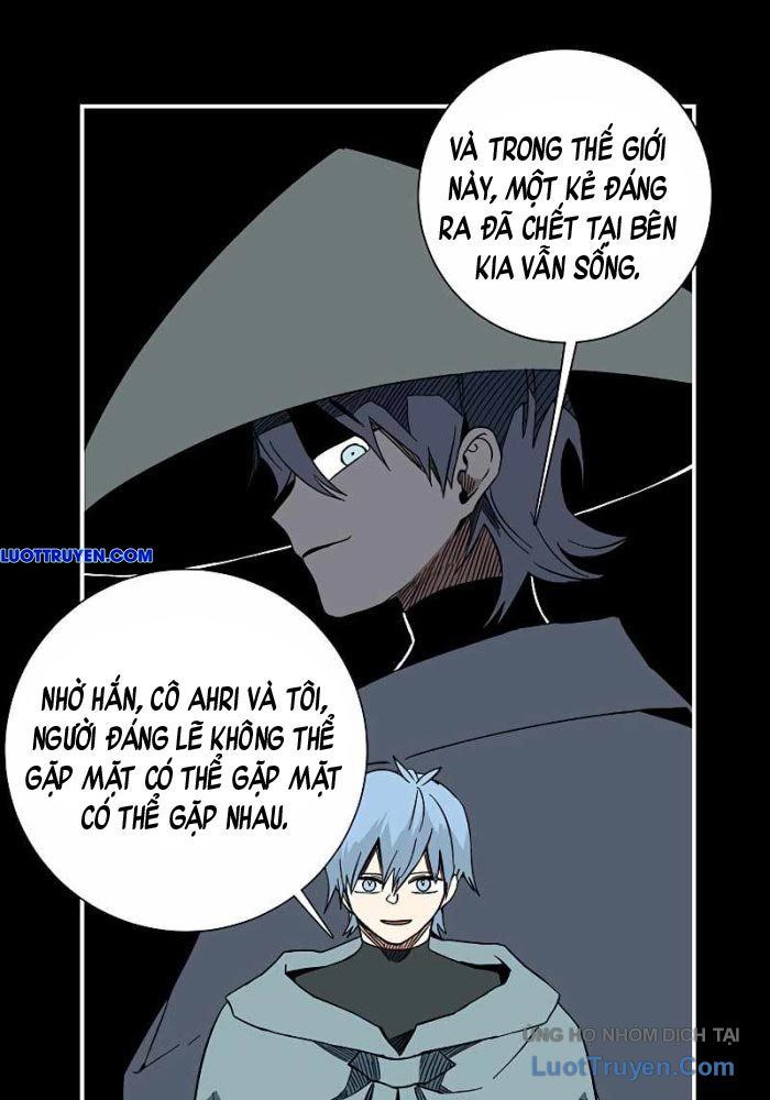 page_61