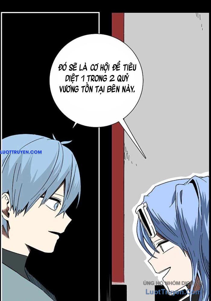 page_73