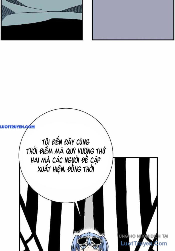 page_75