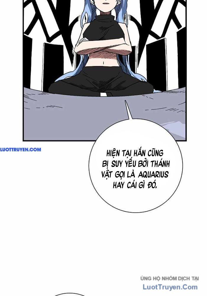 page_76
