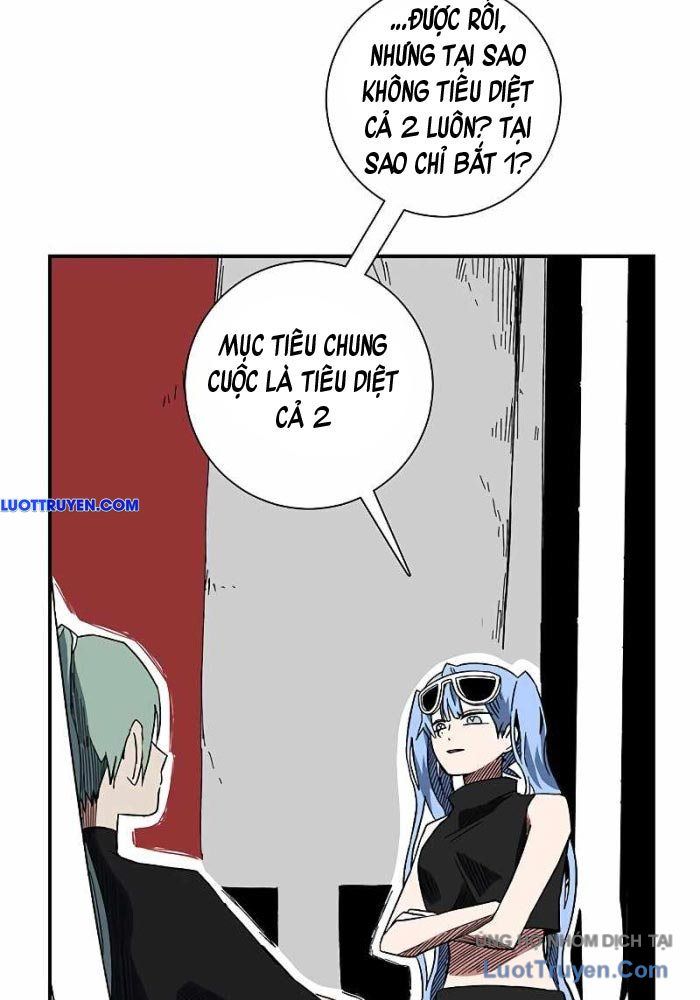 page_78
