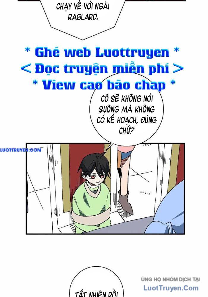 page_84