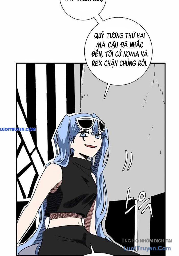 page_85