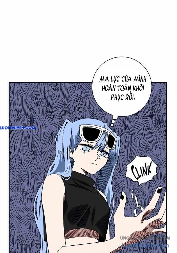 page_90