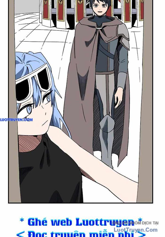 page_93